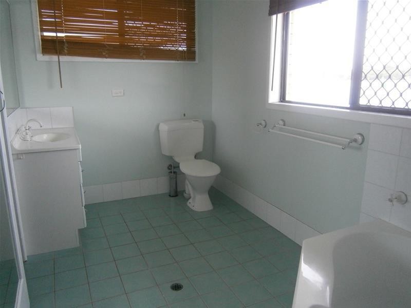 26 Sunset Boulevard, Surfers Paradise QLD 4217