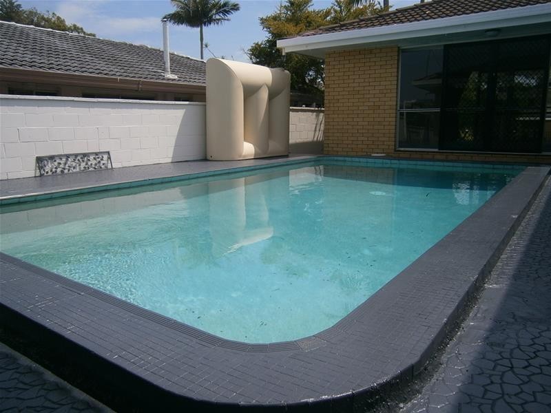 26 Sunset Boulevard, Surfers Paradise QLD 4217