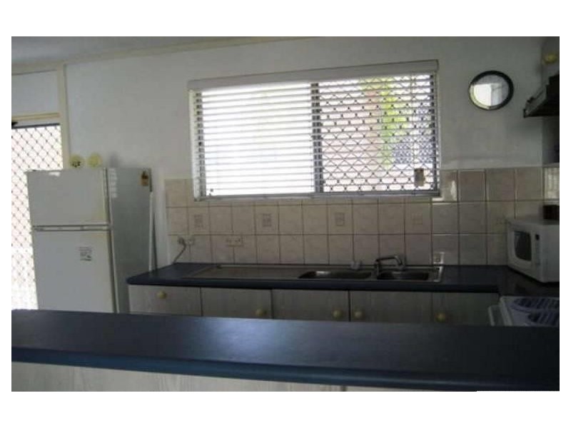 15 Laycock Street, Surfers Paradise QLD 4217