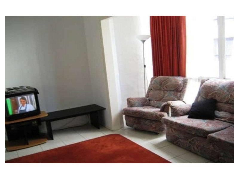 15 Laycock Street, Surfers Paradise QLD 4217