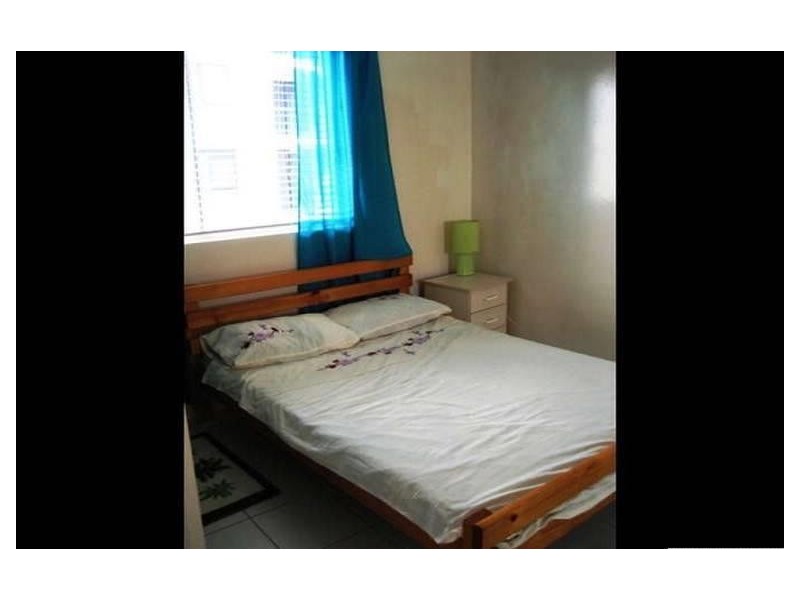 15 Laycock Street, Surfers Paradise QLD 4217