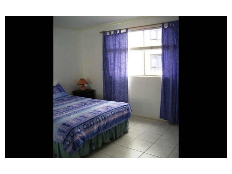 15 Laycock Street, Surfers Paradise QLD 4217