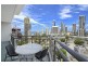 1103/5-19 Palm Avenue, Surfers Paradise QLD 4217