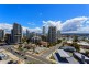 1103/5-19 Palm Avenue, Surfers Paradise QLD 4217