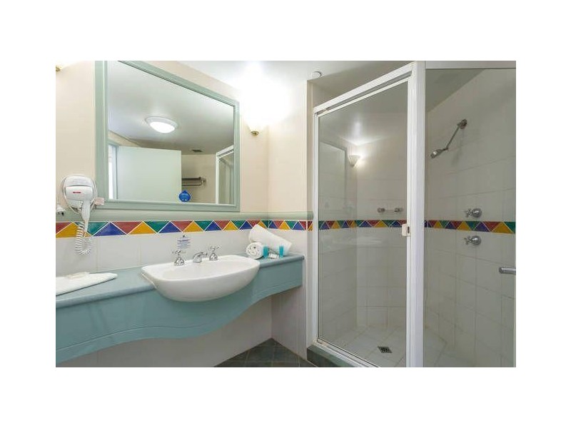 1103/5-19 Palm Avenue, Surfers Paradise QLD 4217