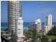 1103/5-19 Palm Avenue, Surfers Paradise QLD 4217