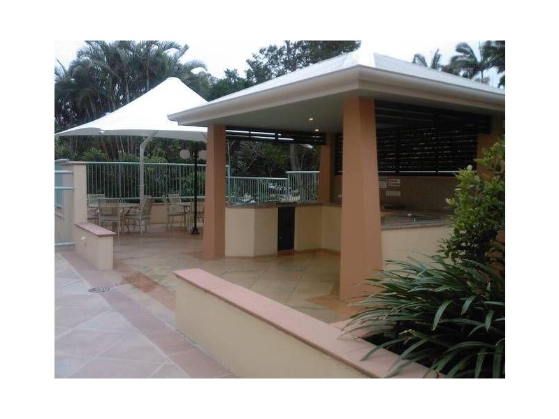 1103/5-19 Palm Avenue, Surfers Paradise QLD 4217