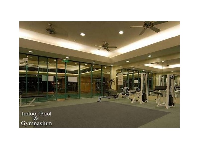 1103/5-19 Palm Avenue, Surfers Paradise QLD 4217