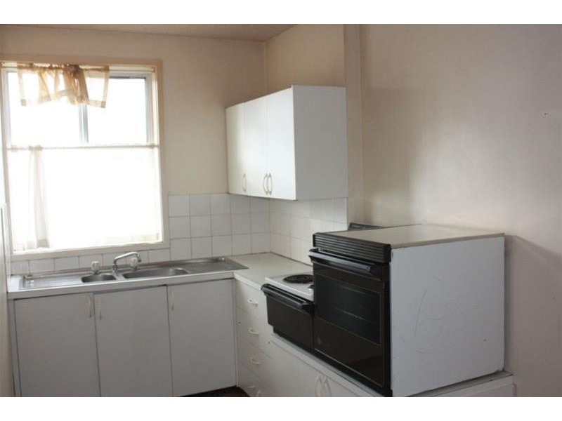 73 Old Burleigh Road, Surfers Paradise QLD 4217