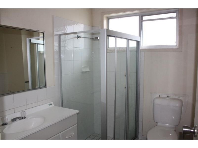 73 Old Burleigh Road, Surfers Paradise QLD 4217