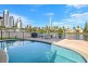 35 Sunrise Boulevard, Surfers Paradise QLD 4217