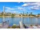 35 Sunrise Boulevard, Surfers Paradise QLD 4217