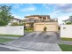 35 Sunrise Boulevard, Surfers Paradise QLD 4217