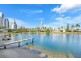 35 Sunrise Boulevard, Surfers Paradise QLD 4217