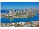 32 Admiralty Drive, Paradise Waters QLD 4217