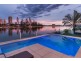32 Admiralty Drive, Paradise Waters QLD 4217