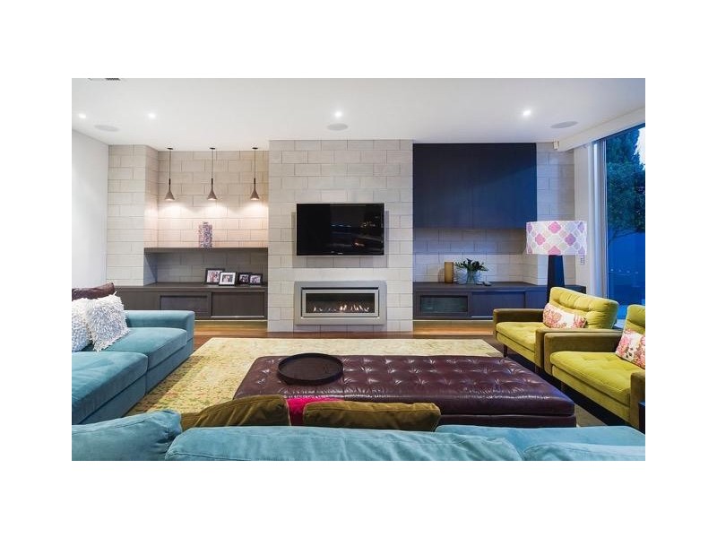 32 Admiralty Drive, Paradise Waters QLD 4217