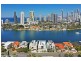 32 Admiralty Drive, Paradise Waters QLD 4217