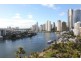 40 Watson Esplanade (Riverpark Towers), Surfers Paradise QLD 4217