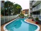 40 Watson Esplanade (Riverpark Towers), Surfers Paradise QLD 4217