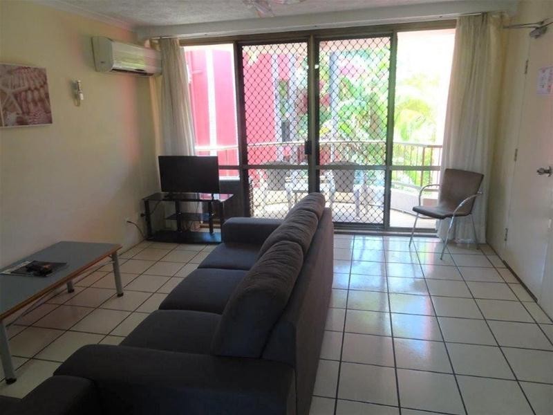 79/38 Enderley Avenue, Surfers Paradise QLD 4217