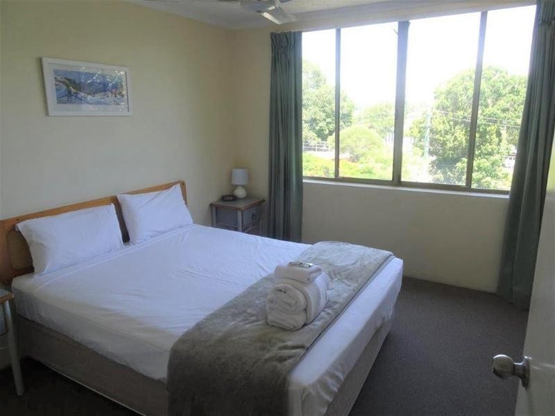 79/38 Enderley Avenue, Surfers Paradise QLD 4217