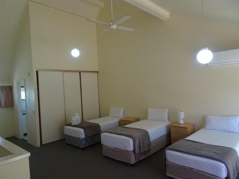 79/38 Enderley Avenue, Surfers Paradise QLD 4217