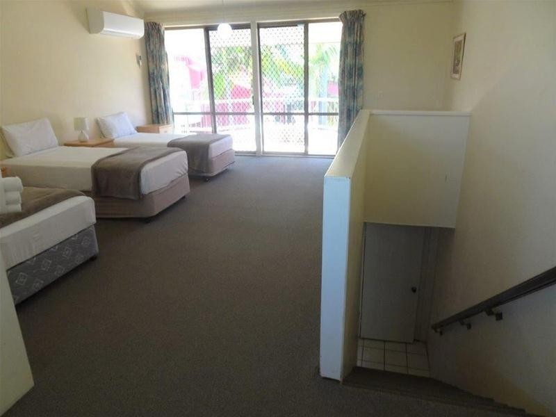 79/38 Enderley Avenue, Surfers Paradise QLD 4217