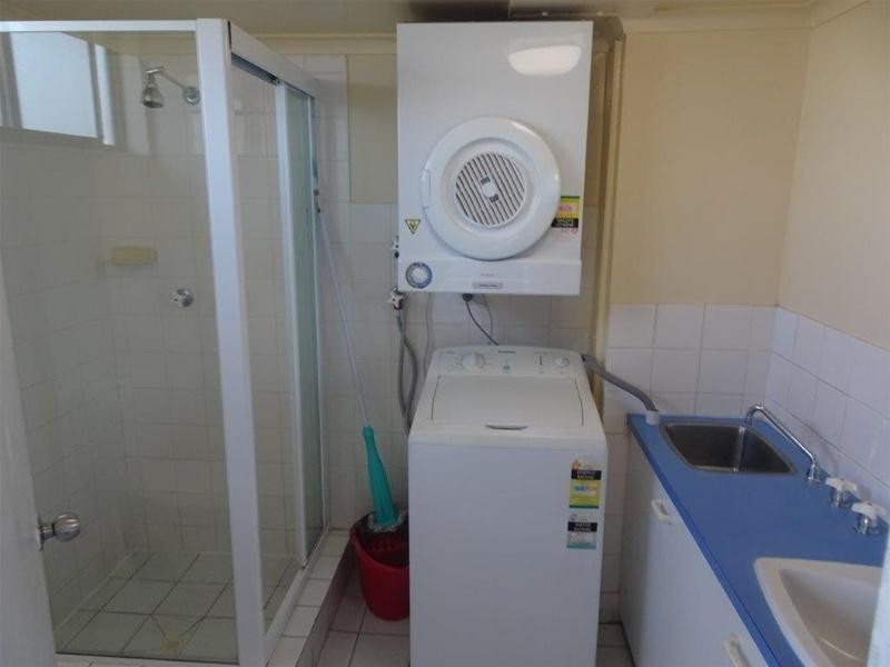 79/38 Enderley Avenue, Surfers Paradise QLD 4217