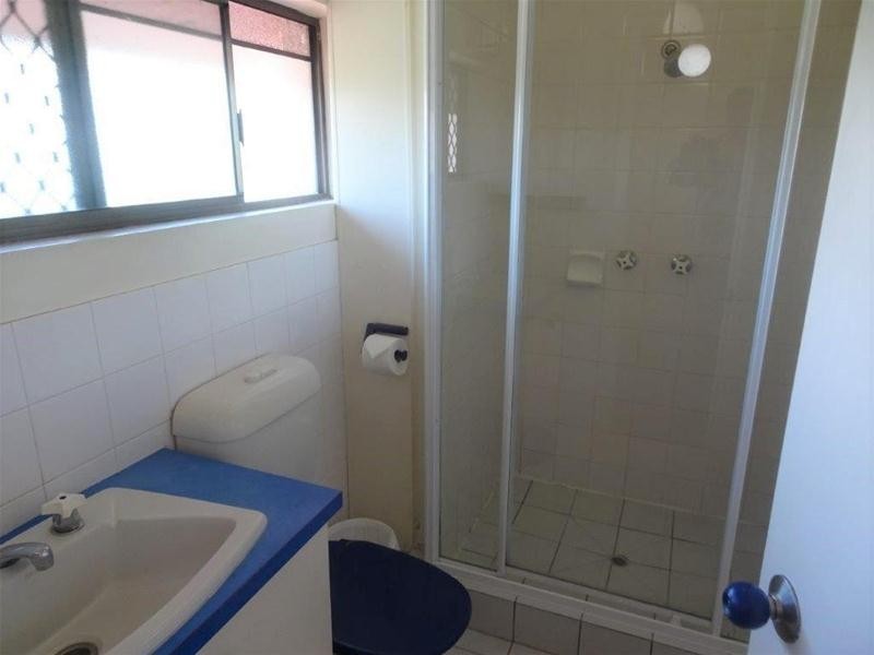 79/38 Enderley Avenue, Surfers Paradise QLD 4217