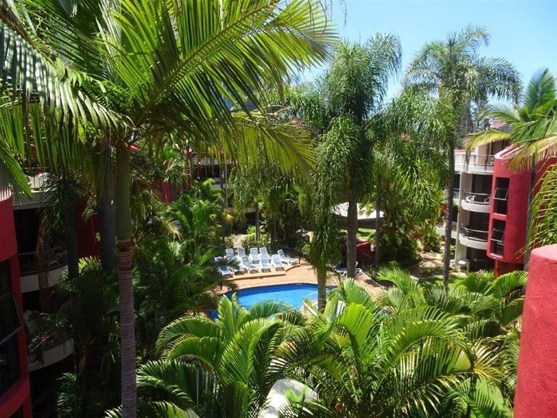 79/38 Enderley Avenue, Surfers Paradise QLD 4217