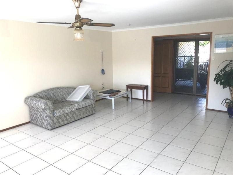 14 Midshipman Court, Paradise Waters QLD 4217