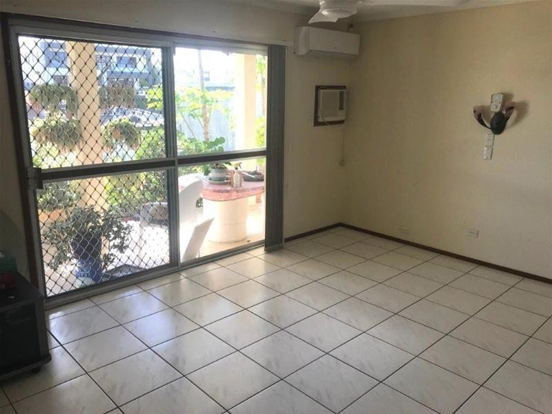 14 Midshipman Court, Paradise Waters QLD 4217