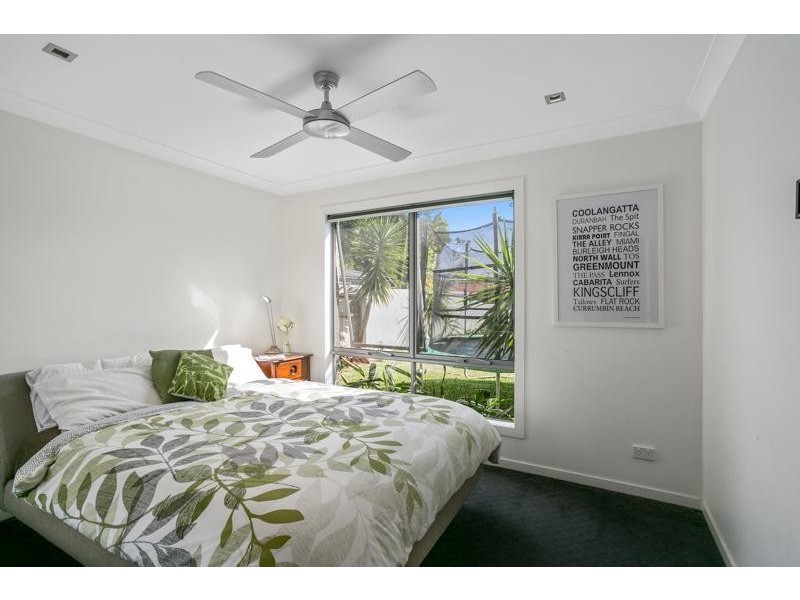 20 Brindisi Avenue, Isle Of Capri QLD 4217