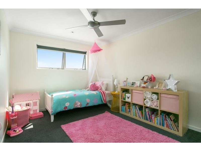 20 Brindisi Avenue, Isle Of Capri QLD 4217