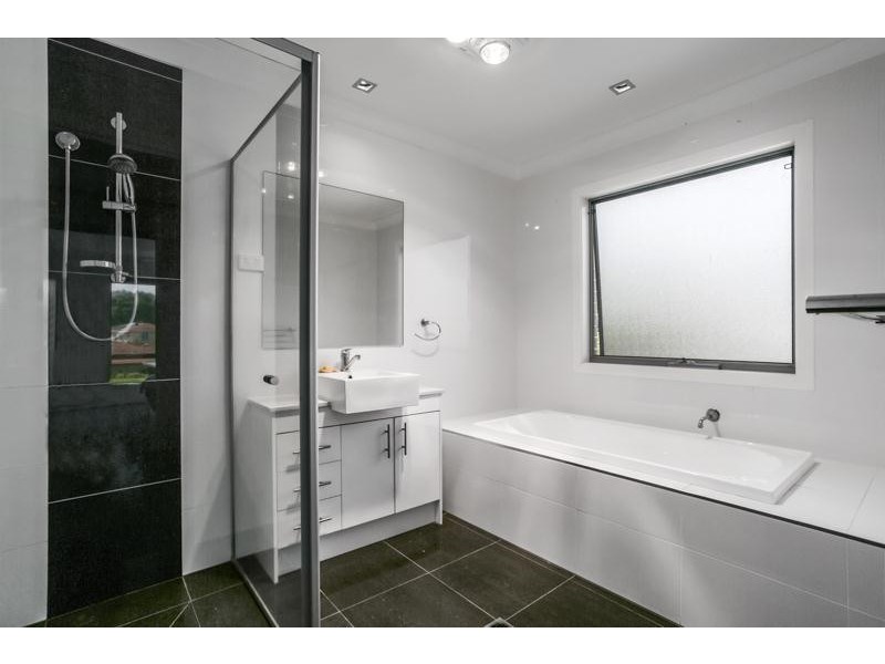 20 Brindisi Avenue, Isle Of Capri QLD 4217