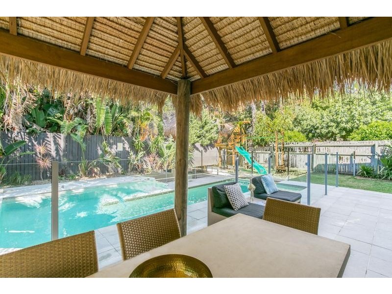 20 Brindisi Avenue, Isle Of Capri QLD 4217