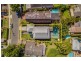 20 Brindisi Avenue, Isle Of Capri QLD 4217