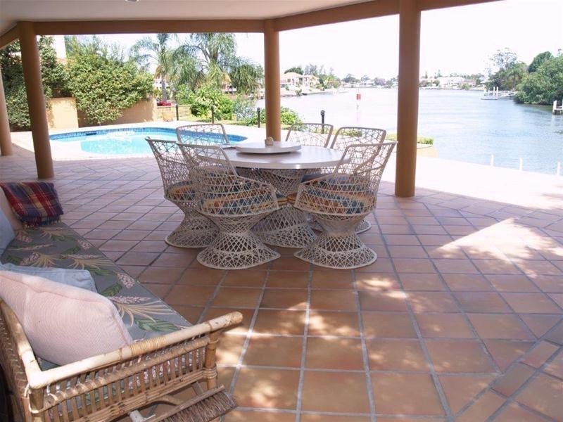 17 Donegal Crescent, Sorrento QLD 4217