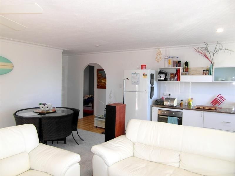 91 Queen Street, Southport QLD 4215