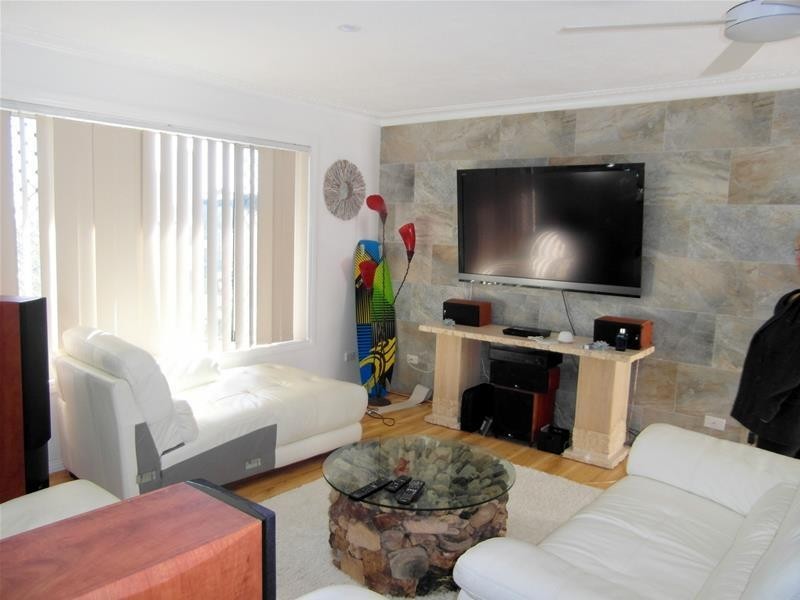 91 Queen Street, Southport QLD 4215