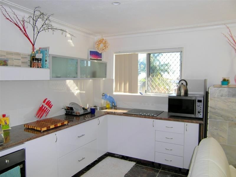 91 Queen Street, Southport QLD 4215