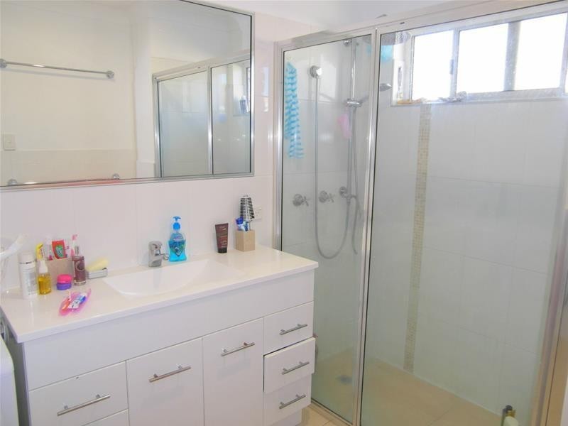 91 Queen Street, Southport QLD 4215