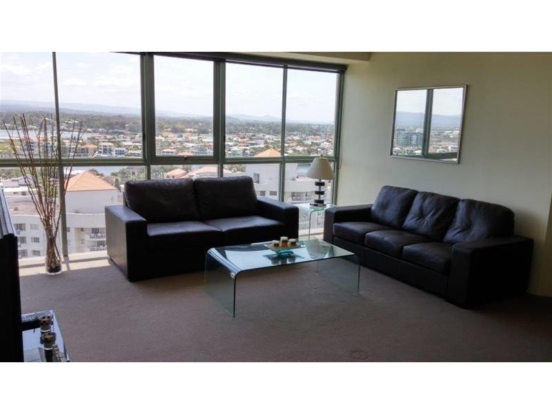 “Sun City” 3400-3420 Surfers Paradise Boulevard, Surfers Paradise QLD 4217