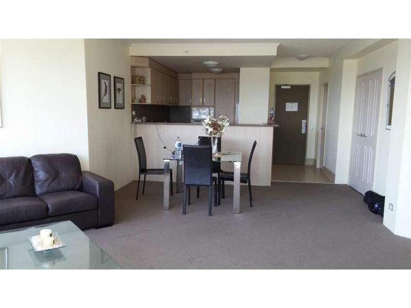 “Sun City” 3400-3420 Surfers Paradise Boulevard, Surfers Paradise QLD 4217