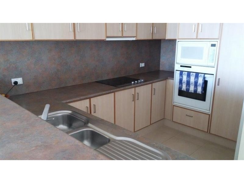 “Sun City” 3400-3420 Surfers Paradise Boulevard, Surfers Paradise QLD 4217