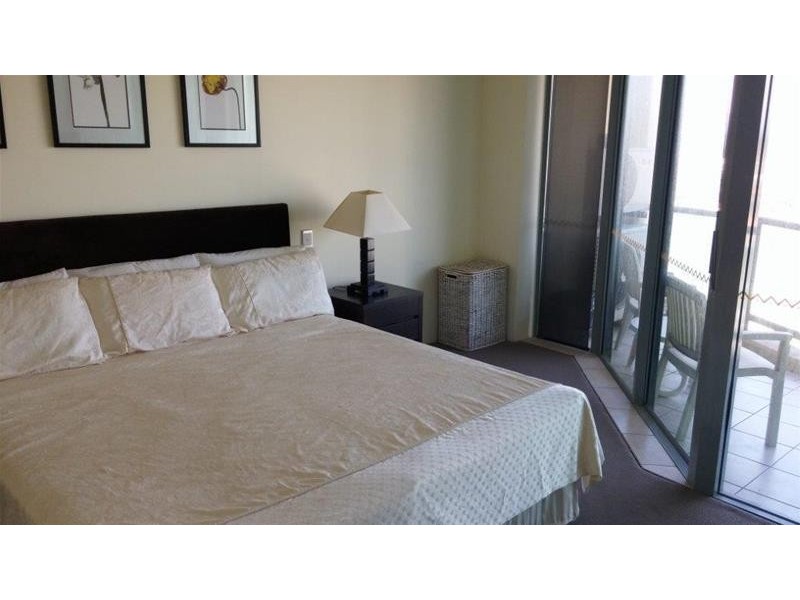 “Sun City” 3400-3420 Surfers Paradise Boulevard, Surfers Paradise QLD 4217