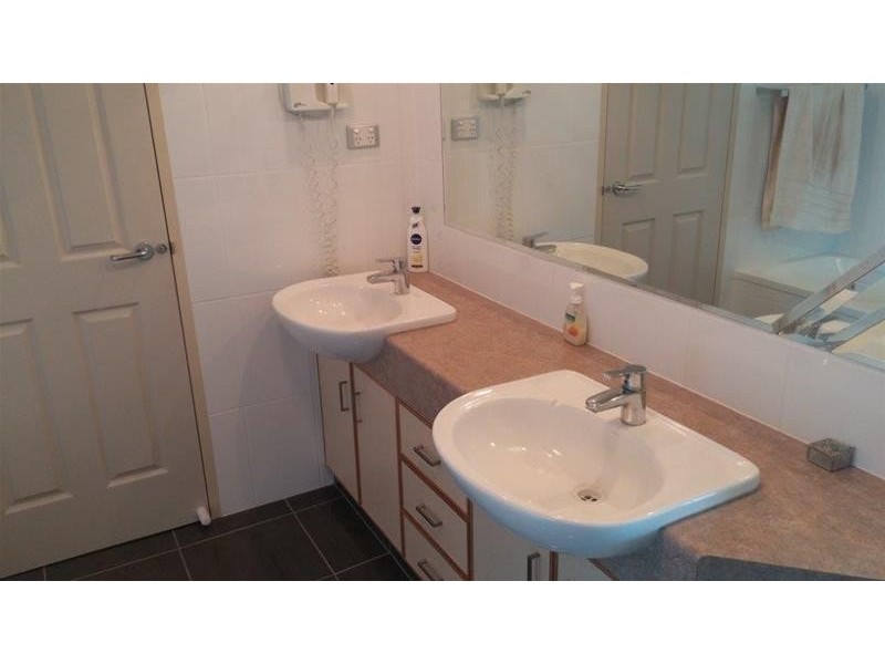 “Sun City” 3400-3420 Surfers Paradise Boulevard, Surfers Paradise QLD 4217