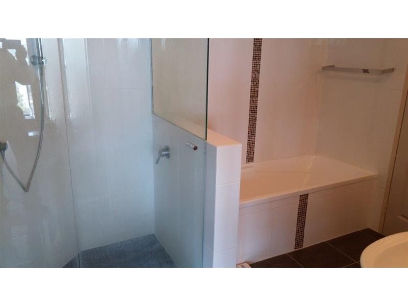 “Sun City” 3400-3420 Surfers Paradise Boulevard, Surfers Paradise QLD 4217