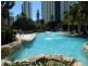 “Sun City” 3400-3420 Surfers Paradise Boulevard, Surfers Paradise QLD 4217